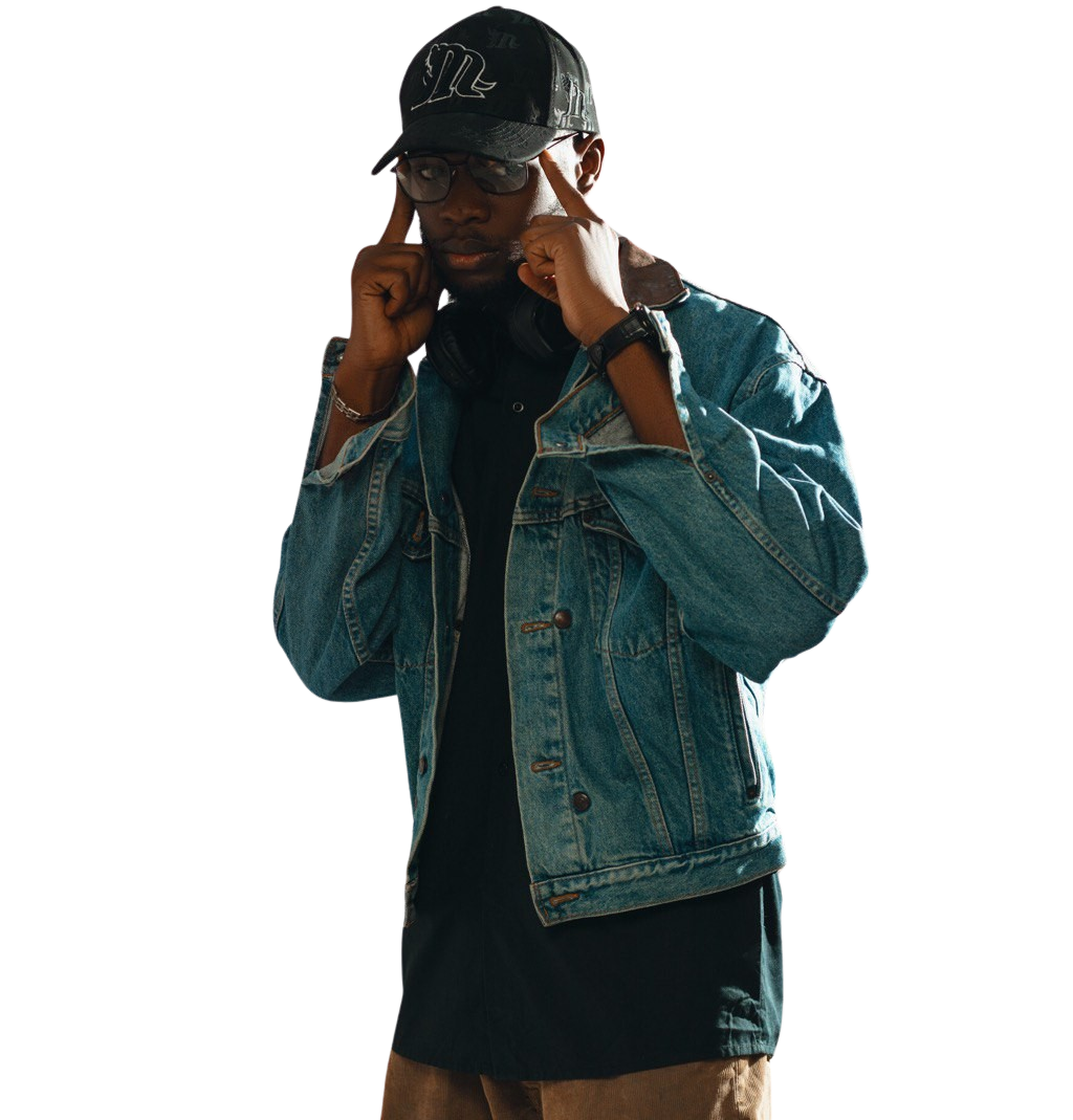 Photo de ROCK KATAKO